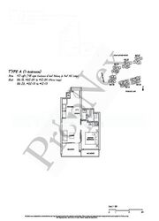 Sea Esta (D18), Condominium #573922251